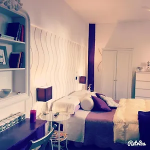  Bed & Breakfast Sole E Luna Italia