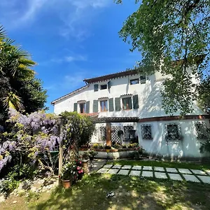 Affittacamere La Bricola