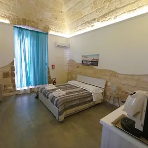  Bed & Breakfast Vien Dal Mare Italia